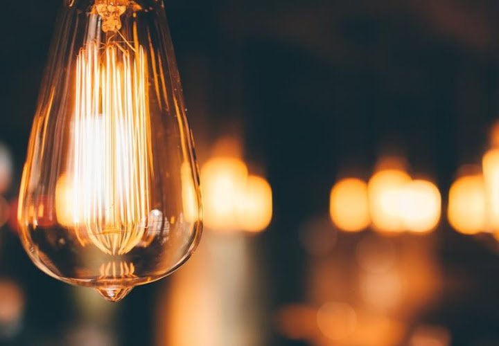 15214 t squared electric 1