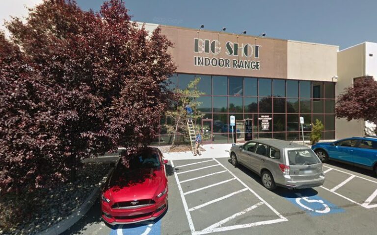 15223 complete electric 1 768x480