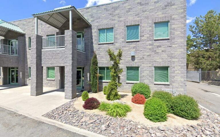 15226 truckee meadows electric inc 768x480