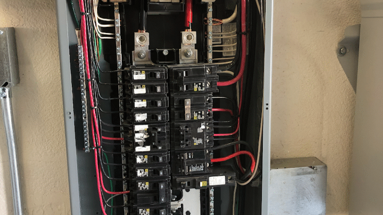 15229 aspen electric 768x432