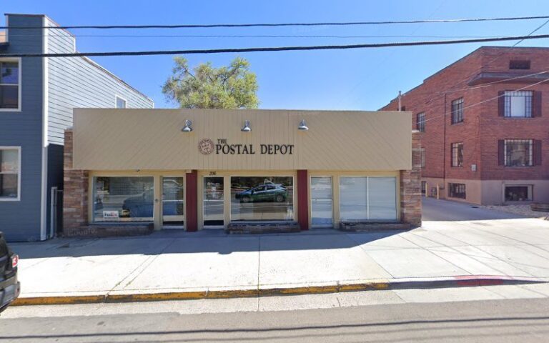 15235 select electric 768x480