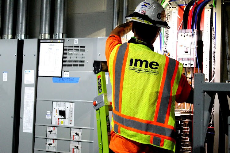 15238 intermountain electric 1