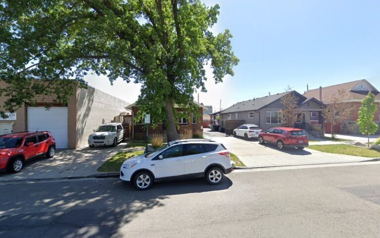 15241 action electric inc 1 768x480