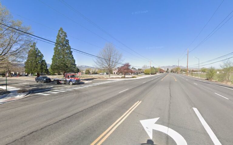 15244 titan electrical contracting inc 1 768x480