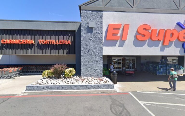 15247 reno hvac company 1 768x480