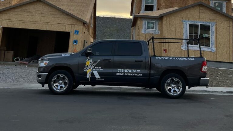 15250 kirby electric 1 768x433