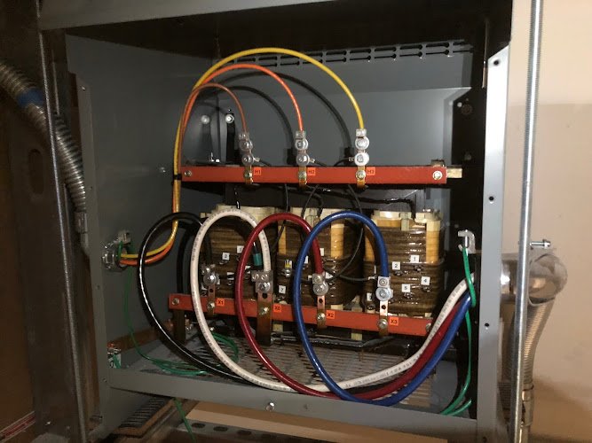 15253 three pole electric llc 1