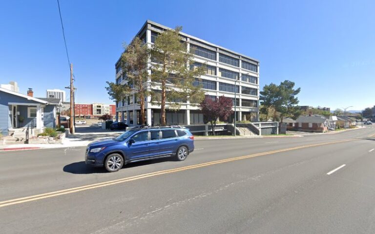 15256 edison electricians of reno 1 768x480