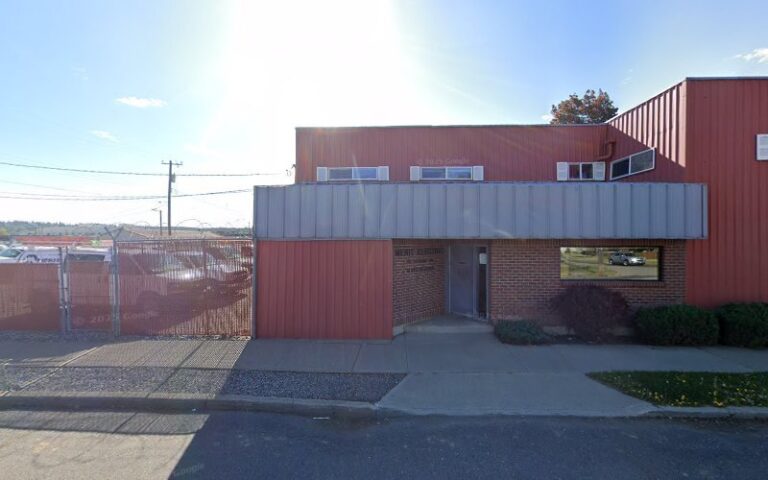 15262 merit electric 2 768x480