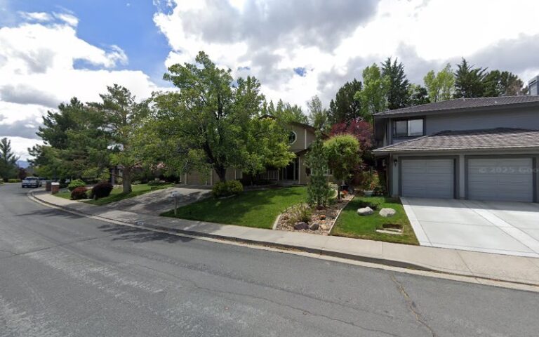 15265 aj electric llc 1 768x480