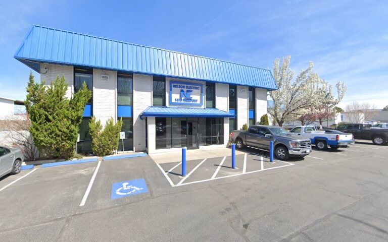 15268 nelson electric co. inc 768x480