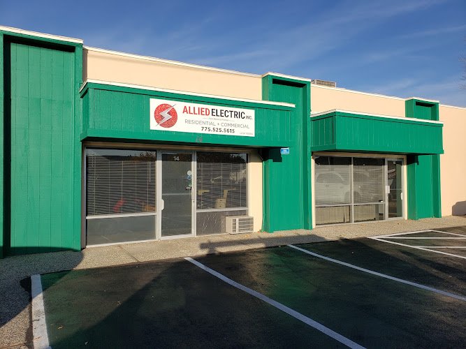 15271 allied electric inc 1