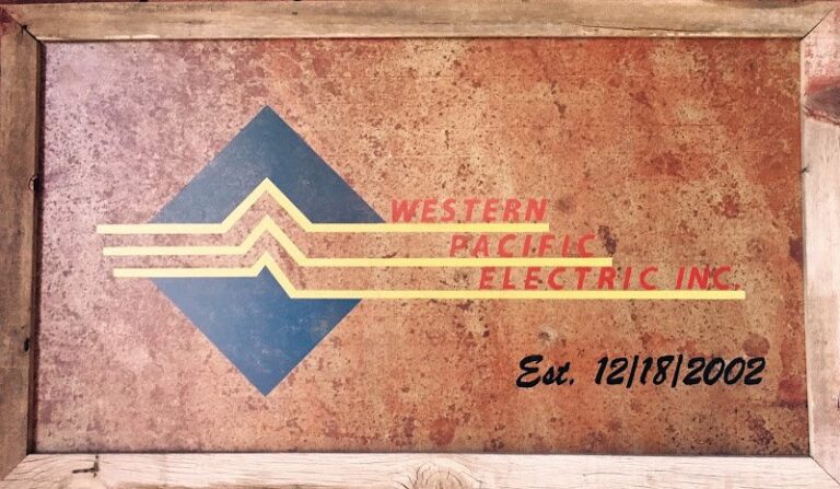 15285 western pacific electric inc 1 768x447