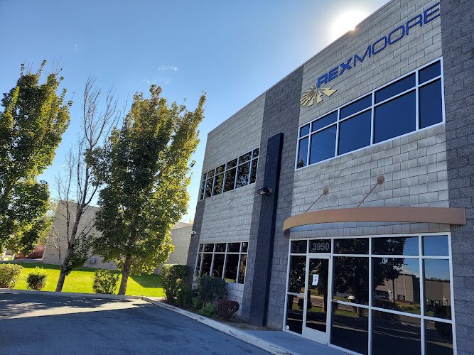 15288 rex moore electrical systems contractors engineers 1