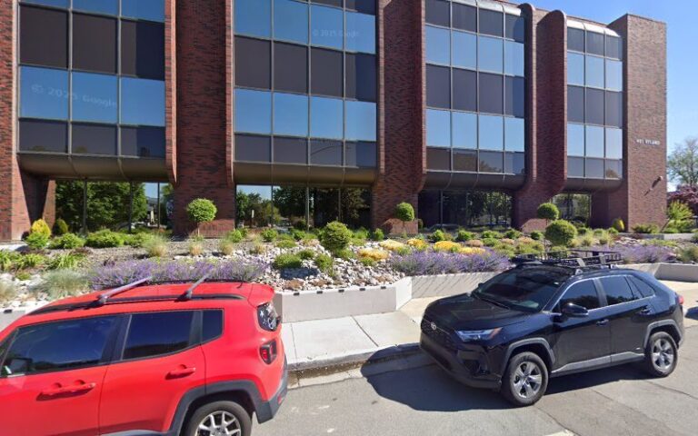 15291 viking electric 1 768x480