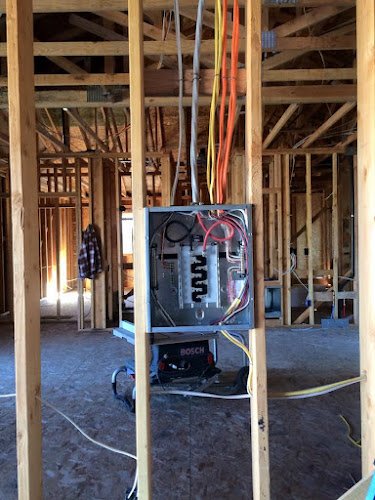 15294 buyten electric 1