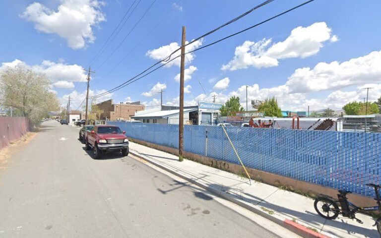 15297 pioneer electric 768x480