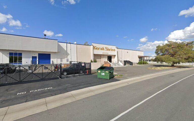 15300 vasko electric inc 1 768x480