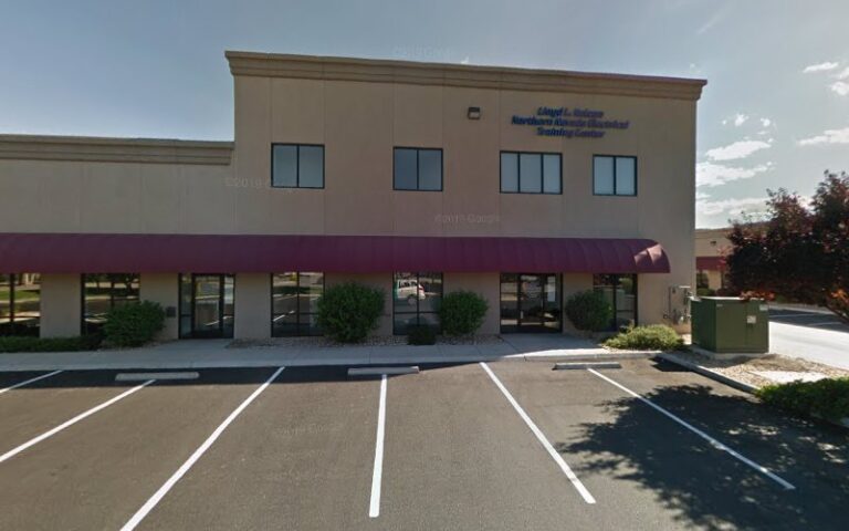 15306 northern nevada electrical training 768x480