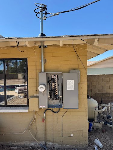 15309 sun valley electrical 1