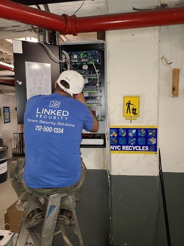 15312 linked security 1