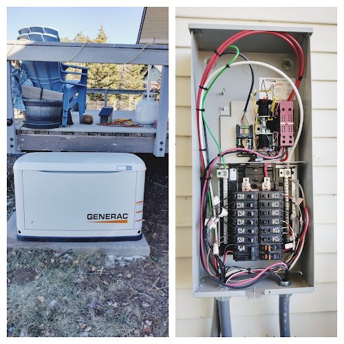 15315 one shot installation electrical plumbing appliance repair electrician plumber phoenix az 1