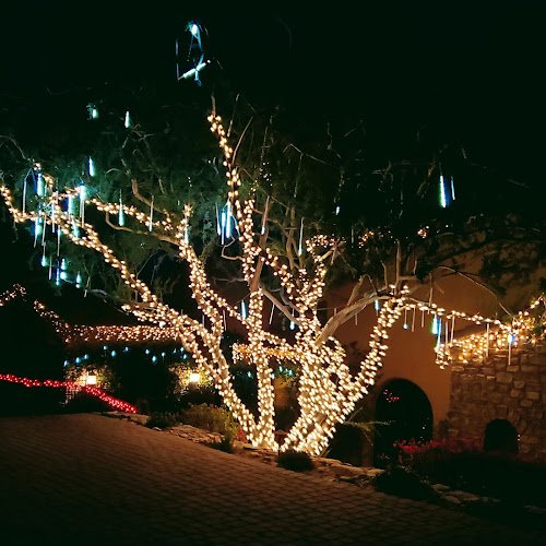 15318 get lit electrical lighting services llc 1