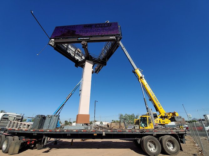 15321 chambers electrical services inc