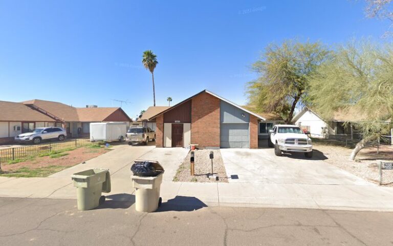 15351 exclusive electric llc 1 768x480