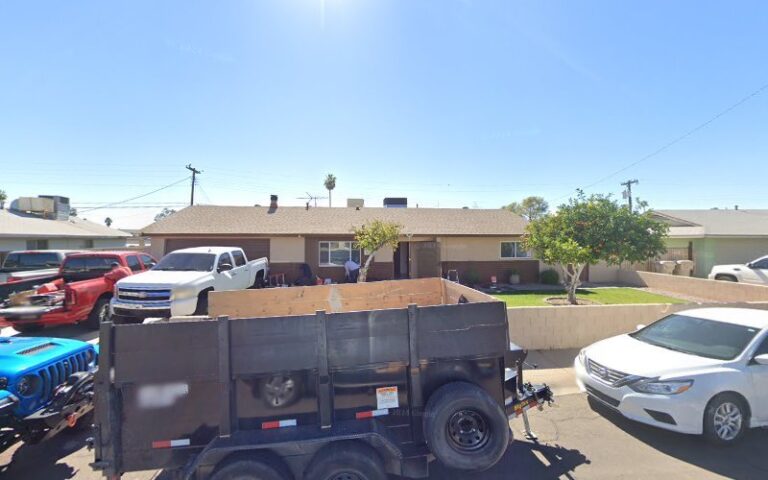 15357 josar electric llc 1 768x480