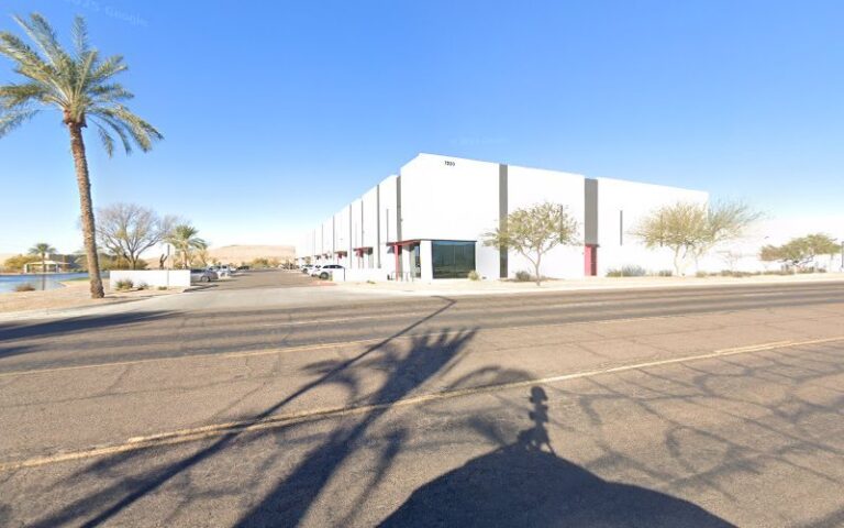 15363 ats electric inc 768x480