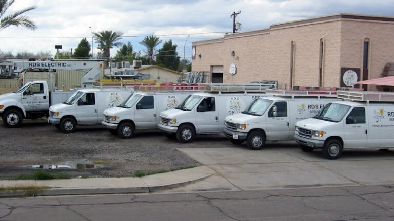 15366 rds electric 768x432