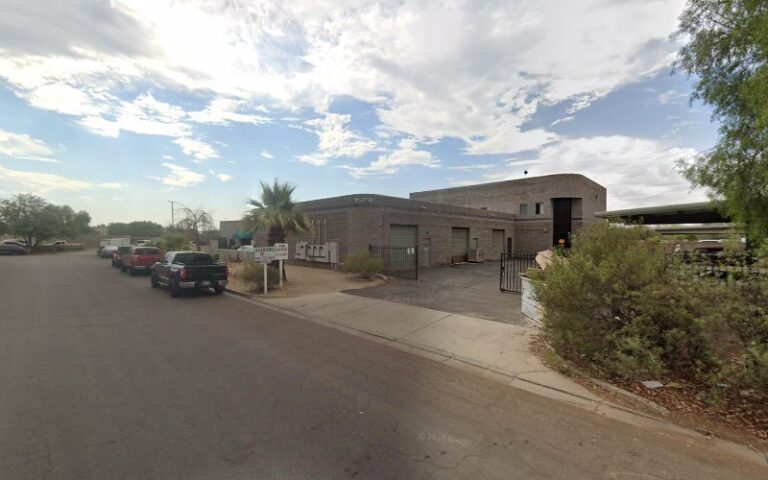 15369 walton electric llc 768x480