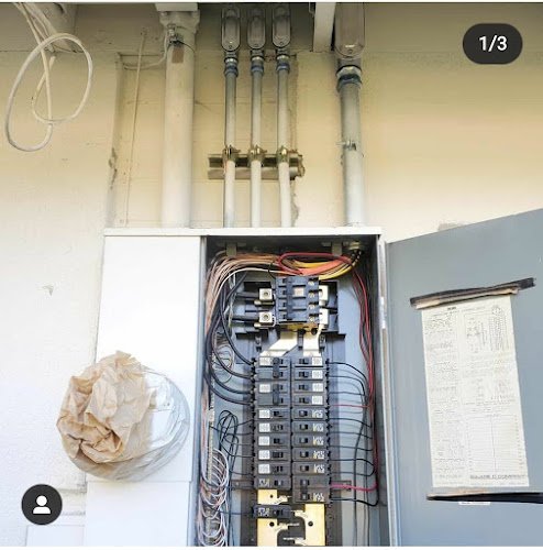 15372 proven electrical concepts llc 1