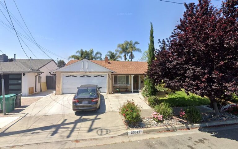 15375 rodriguez electric 2 768x480