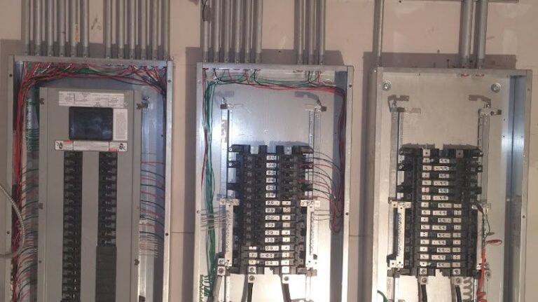 15375 rodriguez electric 768x431