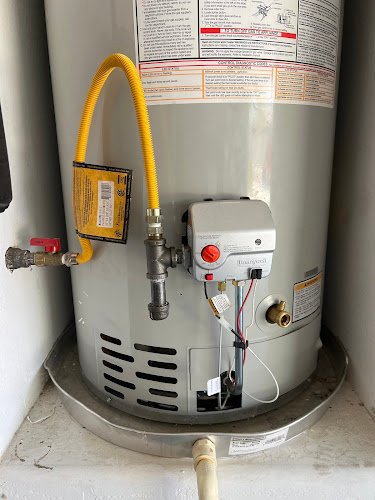 15381 any hour services 8211 electric plumbing heating air