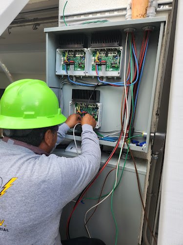 15390 vr electrical services llc 1