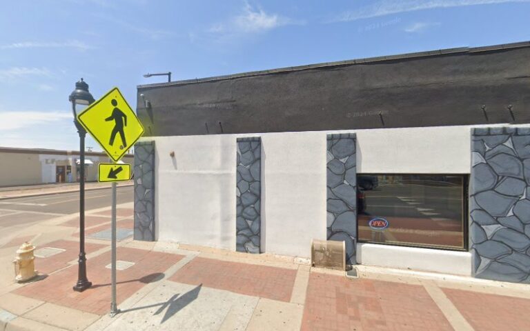 15393 mac electrical contractors 1 768x480