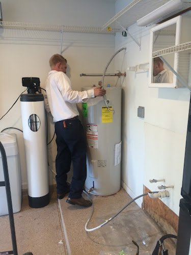 15396 christian brothers plumbing ac electrical 1