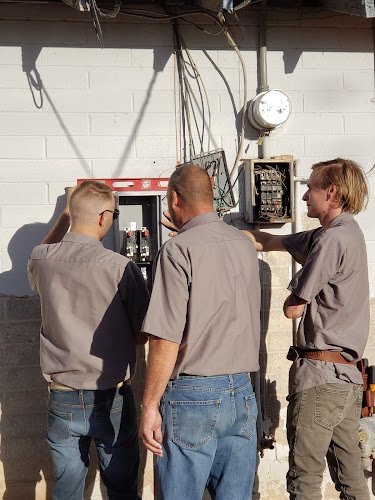 15402 valley view electric llc 1