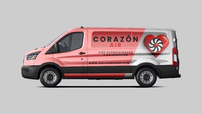 15408 corazon air 8211 aire acondicionado y calefaccion 768x432