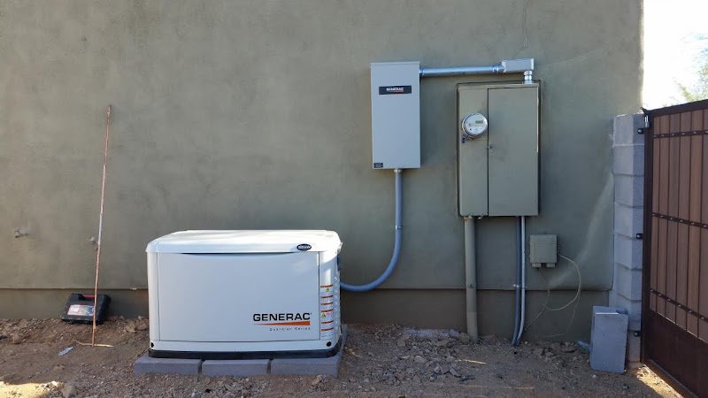 15413 phoenix electricians today 1