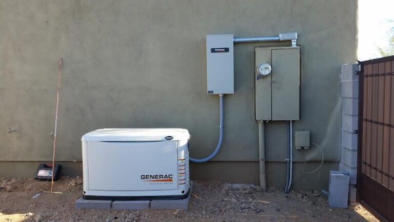 15413 phoenix electricians today 768x432