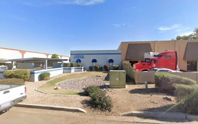 15416 thomas electric inc 768x480