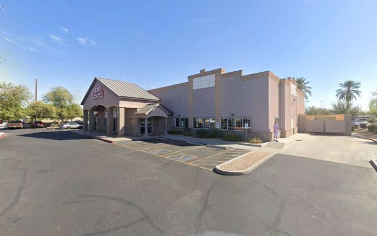 15419 glendale tappen repair 768x480