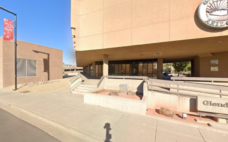 15422 instafix app 1 768x480