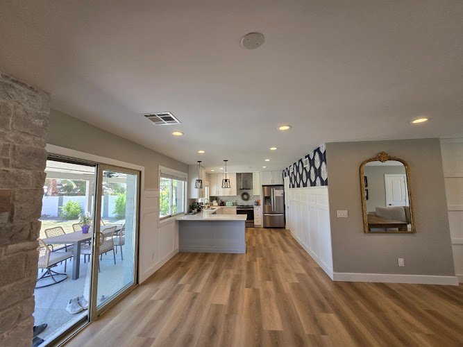 15425 chuckwalla construction handyman services 1