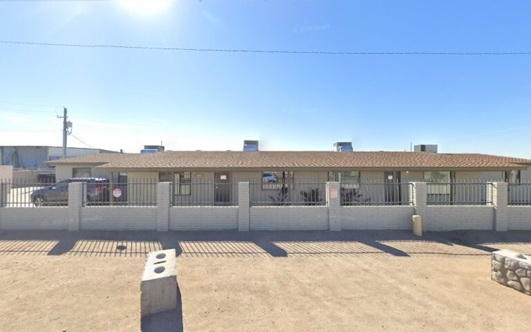 15434 industrial power solutions 768x480