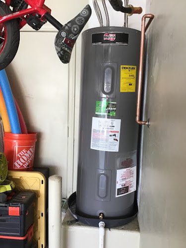 15437 cactus plumbing and air 1